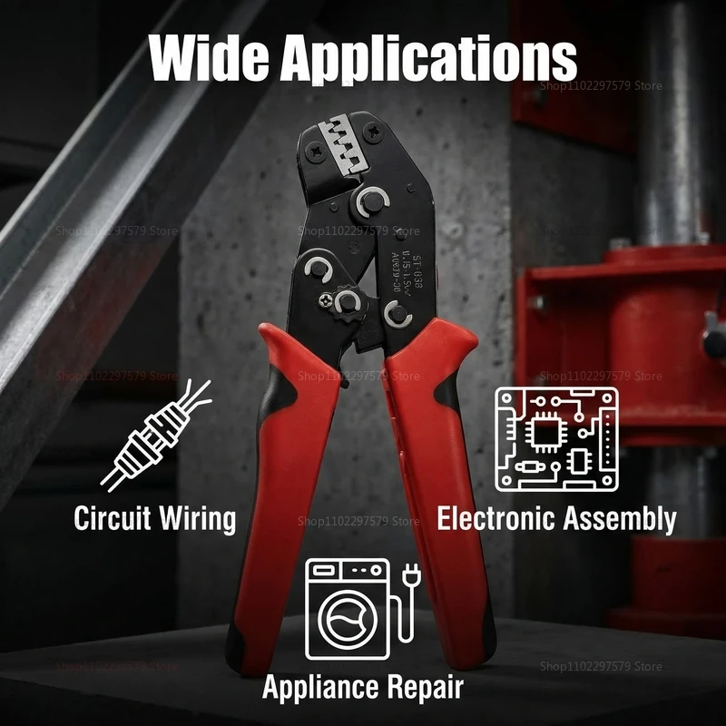 Professional Labor-…