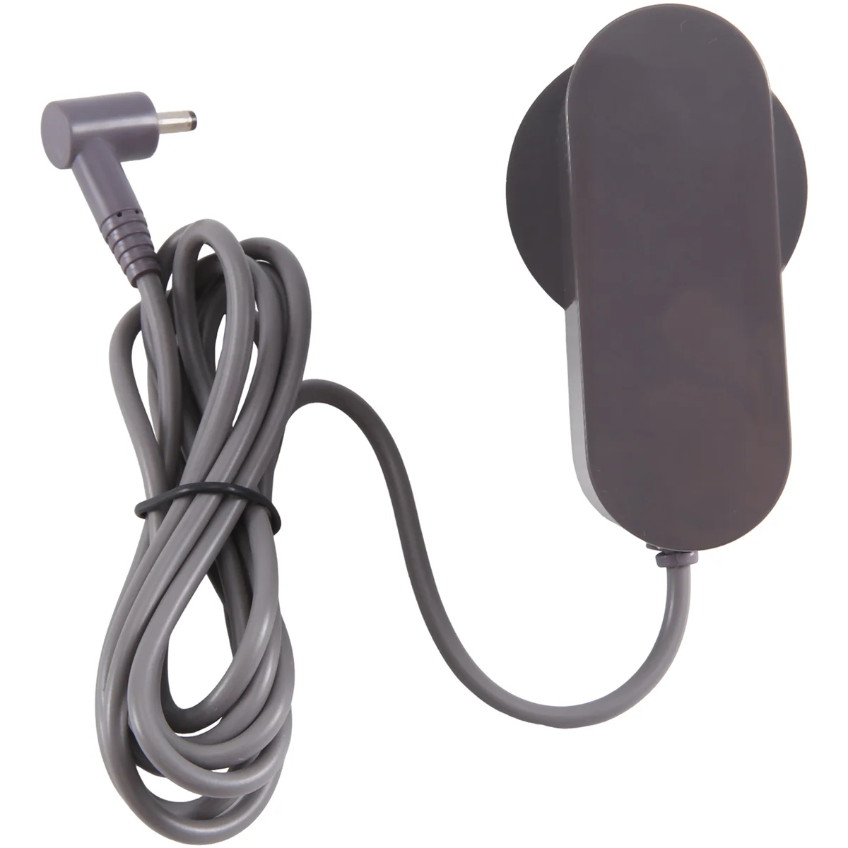 Per Dyson V10 Digital Slim V12 Slim SV18 Aspirapolvere Caricabatteria Alimentatore Caricatore Cavo di Alimentazione Adattatore Spina UK