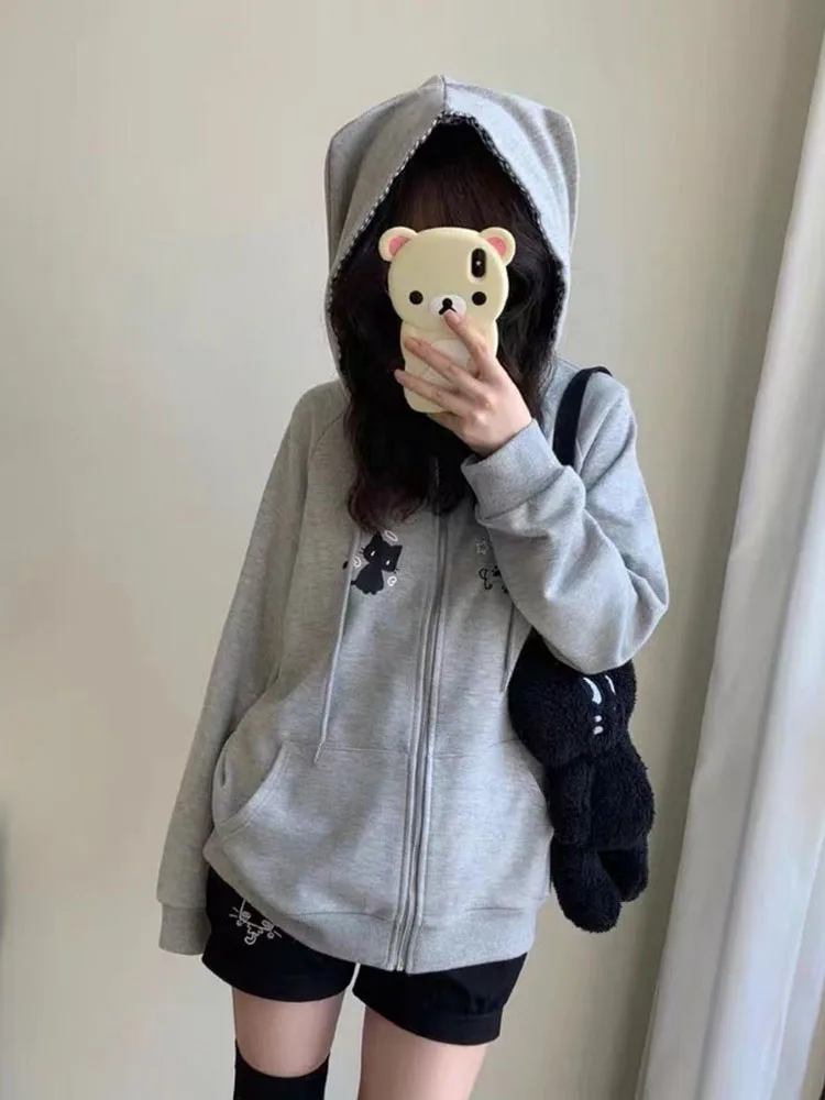 Thumbnail 3 - #90 Ranked Zip Up Hoodies Picks in 2026