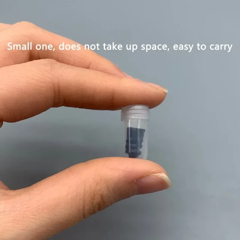 1 قطعة دراجة نارية كهربائية فراغ الإطارات آلة إصلاح الذاتي الغراء مسمار كبير صغير أدوات سريعة إصلاح الإطارات غير المدمرة