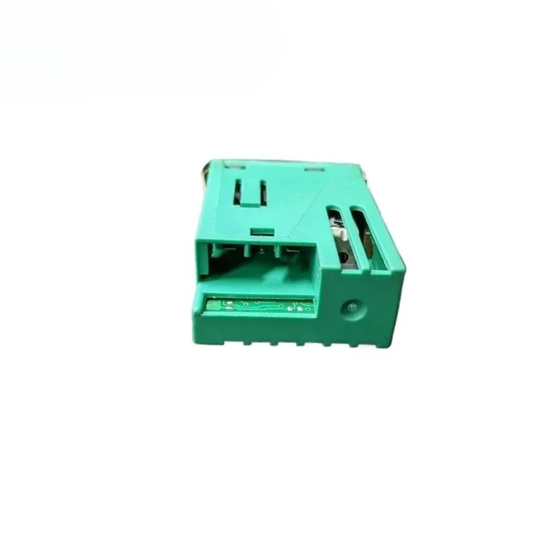 61318381303 Switch Seat Button for BMW E60 E61 E83 E70 E71 5 X3 X5 X6 series 61316988957 2