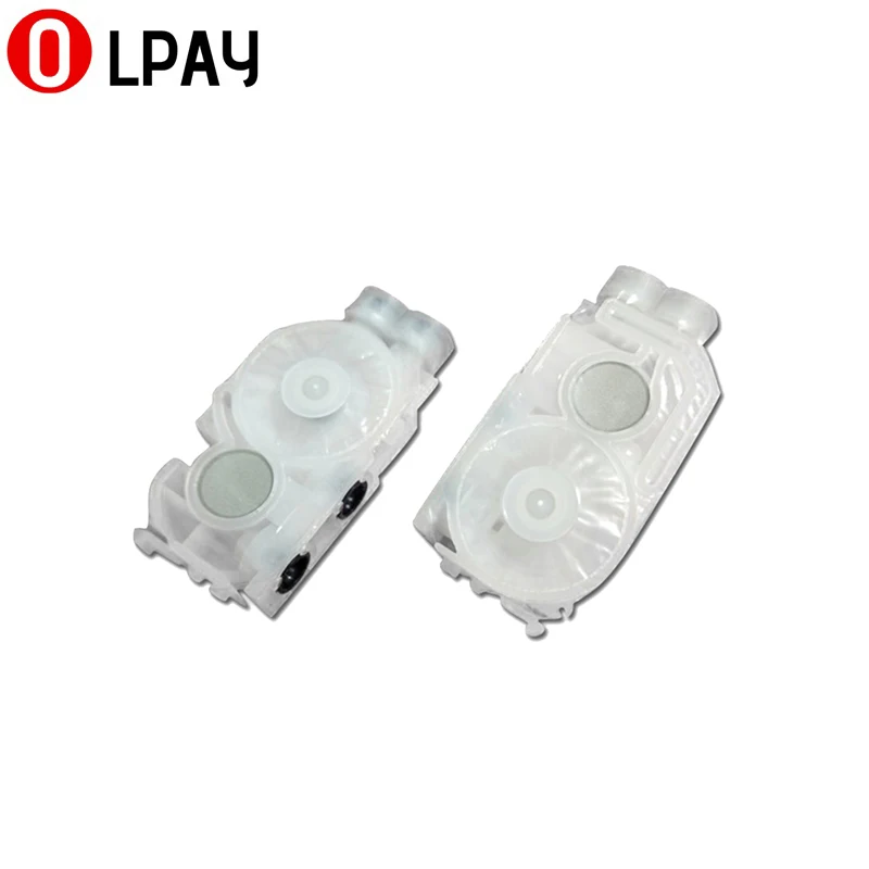 Damper for Epson Surecolor P10000 P20000 P10080 P20080 F2000 F2100 ink damper P10000 20000 10080 20080 F2000 2100