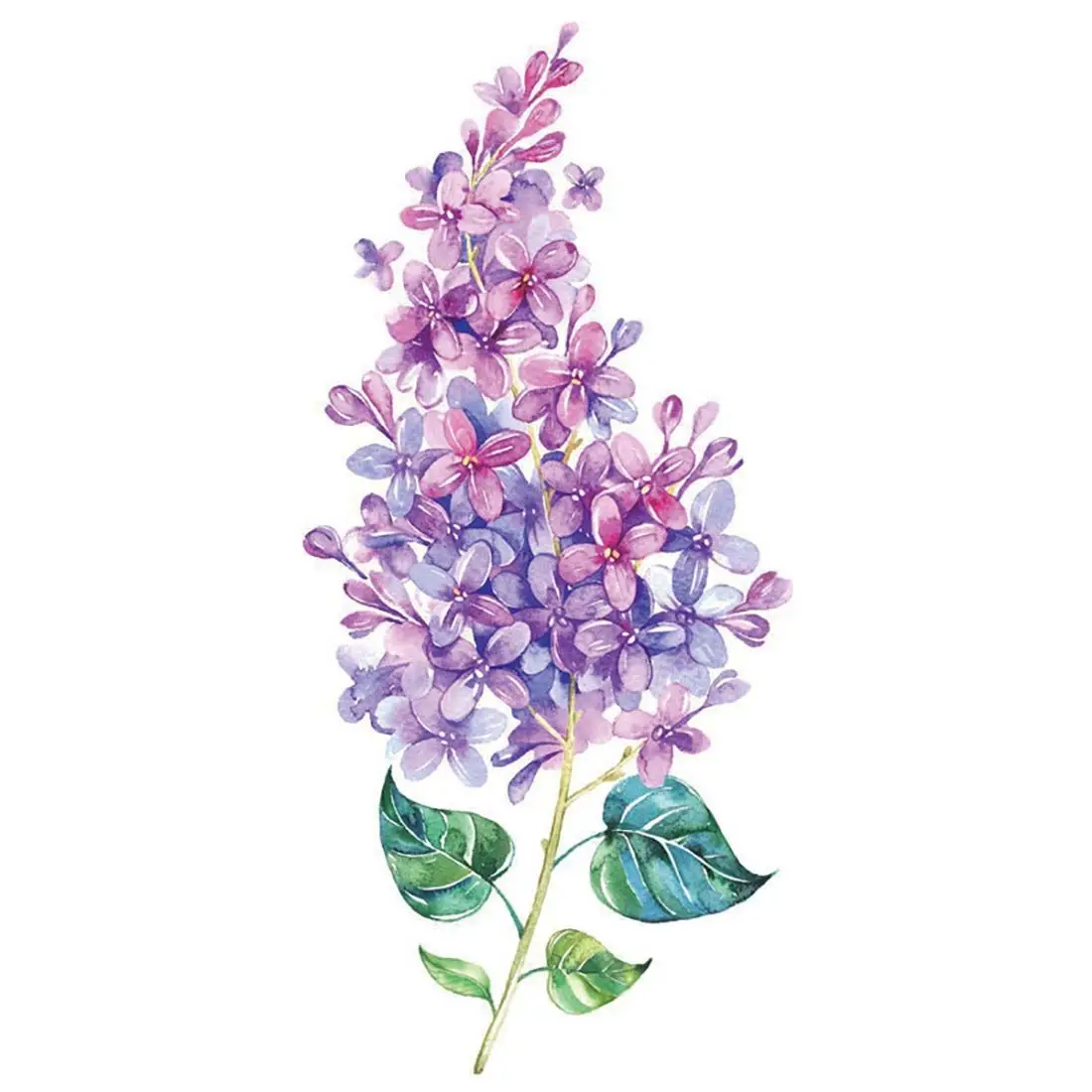 Съемная-водонепроницаемая-3d-наклейка-для-тела-временный-декор-для-маскировки-шрамов-с-дизайном-черной-розы-и-бабочки