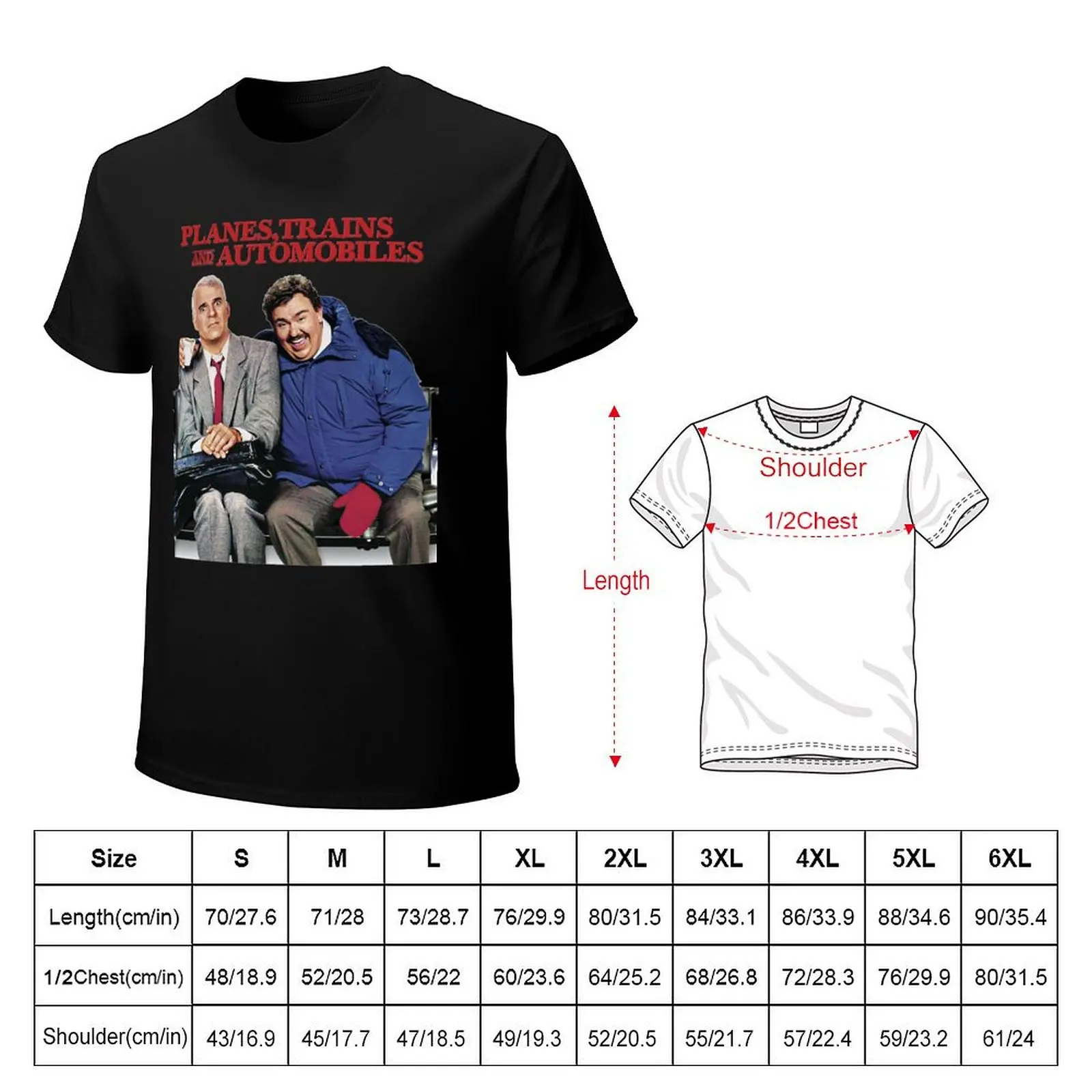Vintage Photograp Planes Trains And Comedy Needed Gifts T-Shirt t shirt personalised T-Shirt