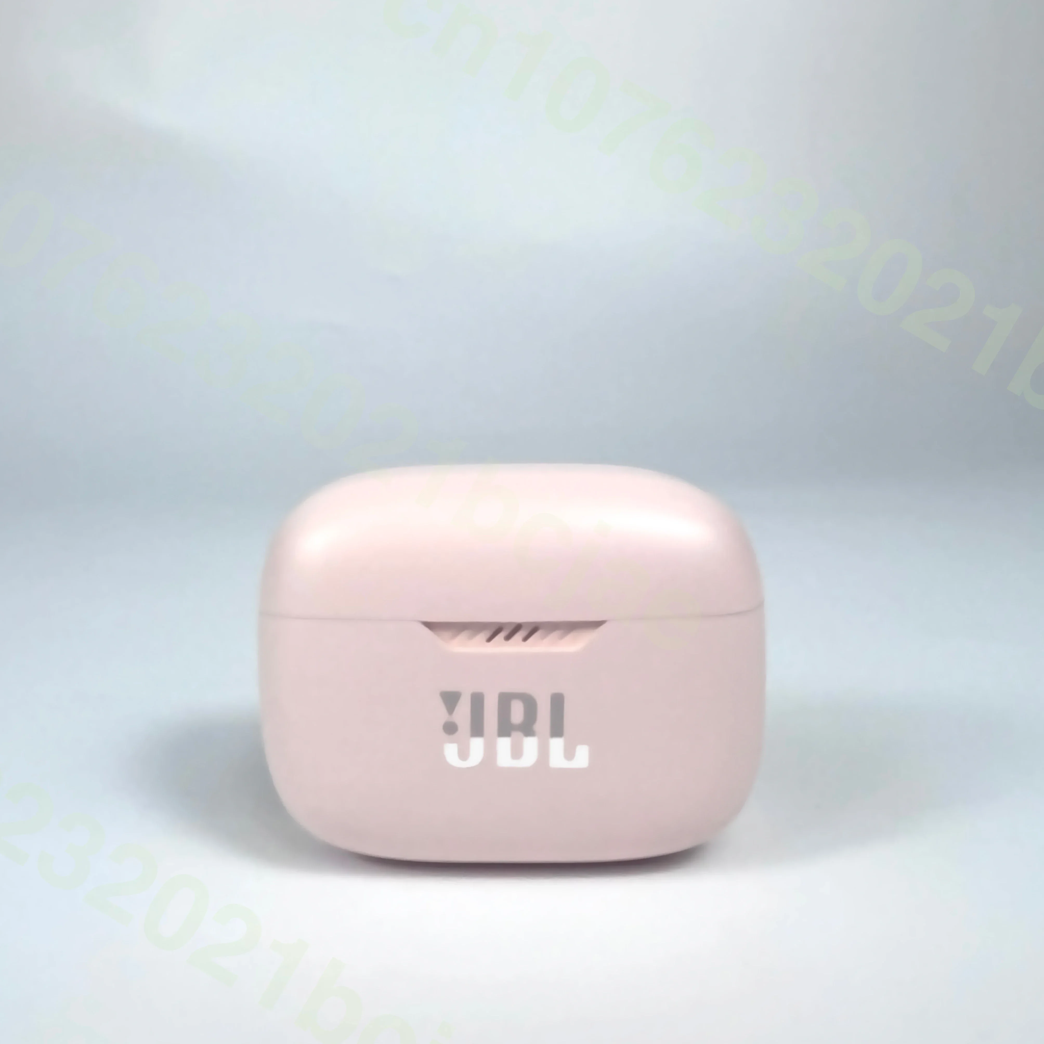 JBL Tune 230NC TWS سماعة لاسلكية تعمل بالبلوتوث إلغاء الضوضاء سماعات أذن ستيريو نقي باس سماعات مقاومة للماء سماعات رياضية ذكية