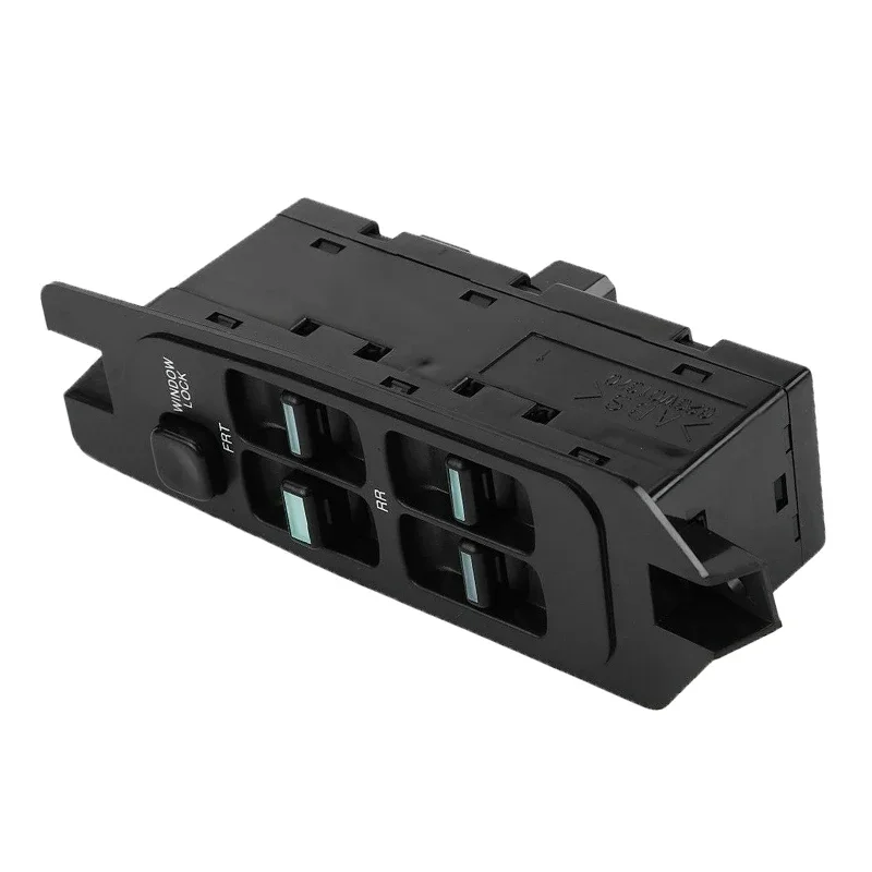 New Power Window Control Switch 96179137 for Daewoo Nexia Saloon 1.5/ 1.6/ 1.8 16V (19) 1995 1996 1997 1998 1999 2000 2001-2008