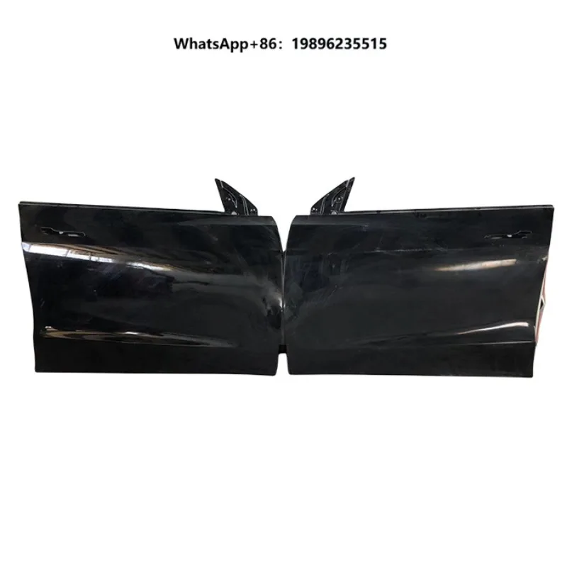 Parts Car Door Panel Body Parts for  Accessories with Oe 1493561 1493562 1505460 1505462
