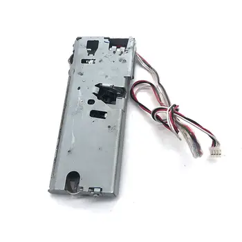 6 best sales stampante termica epson - №6