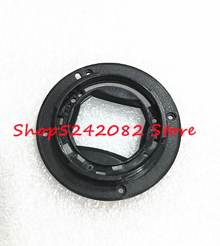 COPY NEW For Fujifilm 16-50 Rear Bayonet Mount Ring For Fuji XC 16-50mm F3.5-5.6 OIS Lens Replacement Repair Spare Part