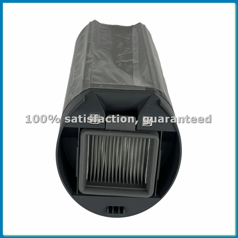 

Резервуар для воды для пылесоса H11/H12S, запасные части, сменные баки для ручного беспроводного полотера-пылесоса - A33R