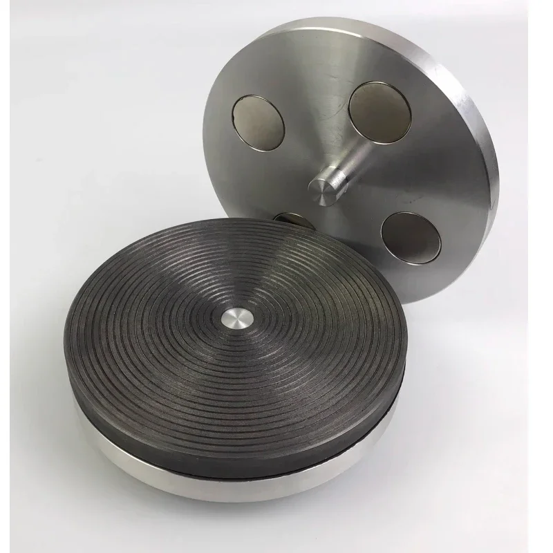 220 فولت الكهربائية الملمع سكين مبراة مقصات الحلاقة مانيكير آلة تلميع خاصة قرص الطحن الماس