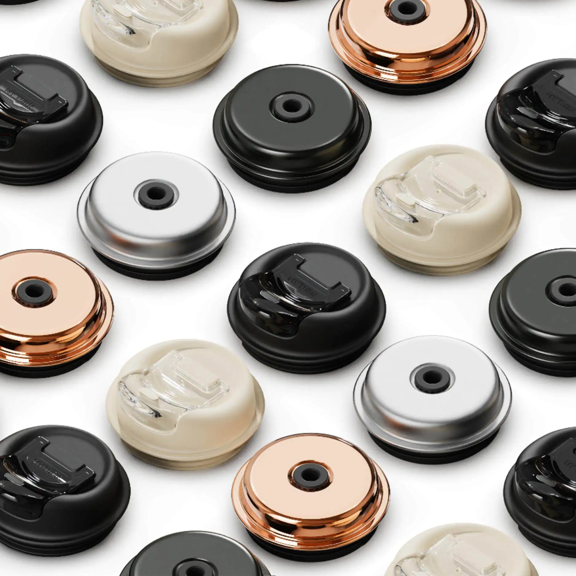copo-termico-myturn-para-exterior-com-tampa-e-canudo-acessorio-para-garrafa-de-Agua-metalica-com-alca-de-ombro