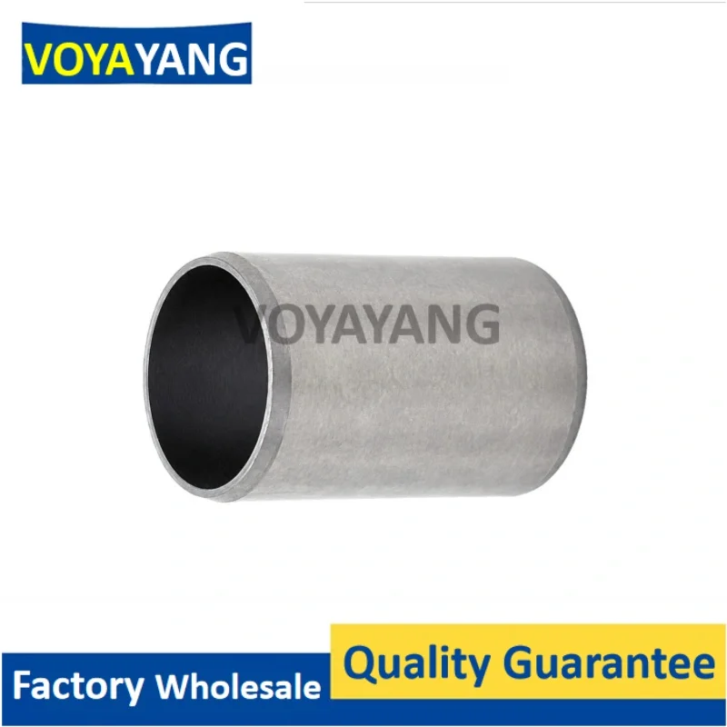 9430114200 94301 14200 94301-14200 New Engine Cylinder Head Spacer Dowel Pin for Honda Civic Crv Accord Odyssey