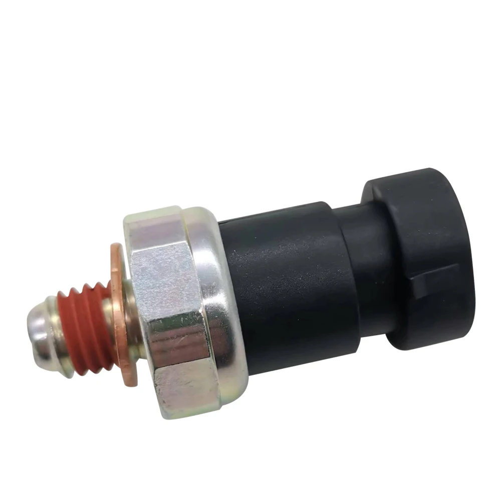 Pressure sensor For BUICK CHEVROLET TRUCK Crptivr 12635992