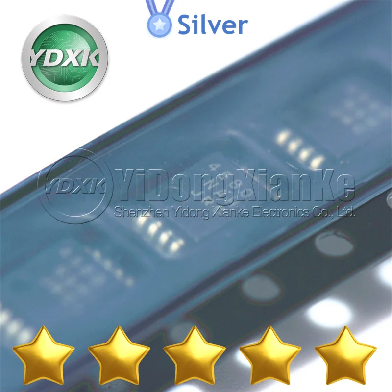 NJM4580V SSOP8 Electronic Components MAX1595EUA33 NJM12903R NJM2737V NJU7082BV-TE1 NJU7096R New Original P82B96D