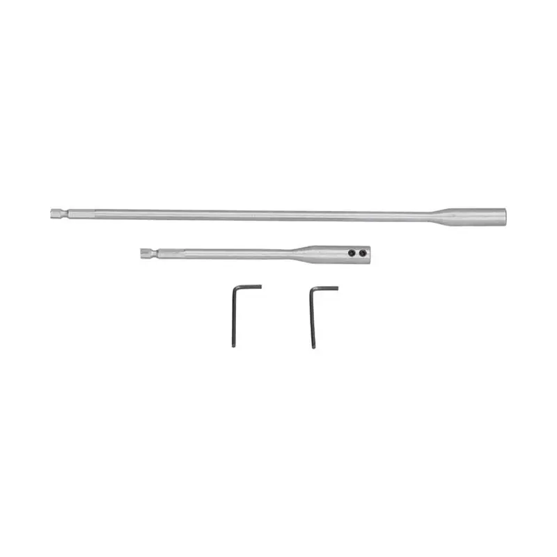 extensor-de-broca-m11k-haste-hexagonal-de-1-4-de-polegada-comprimento-de-150-mm-300-mm-suporte-para-brocas-forstner