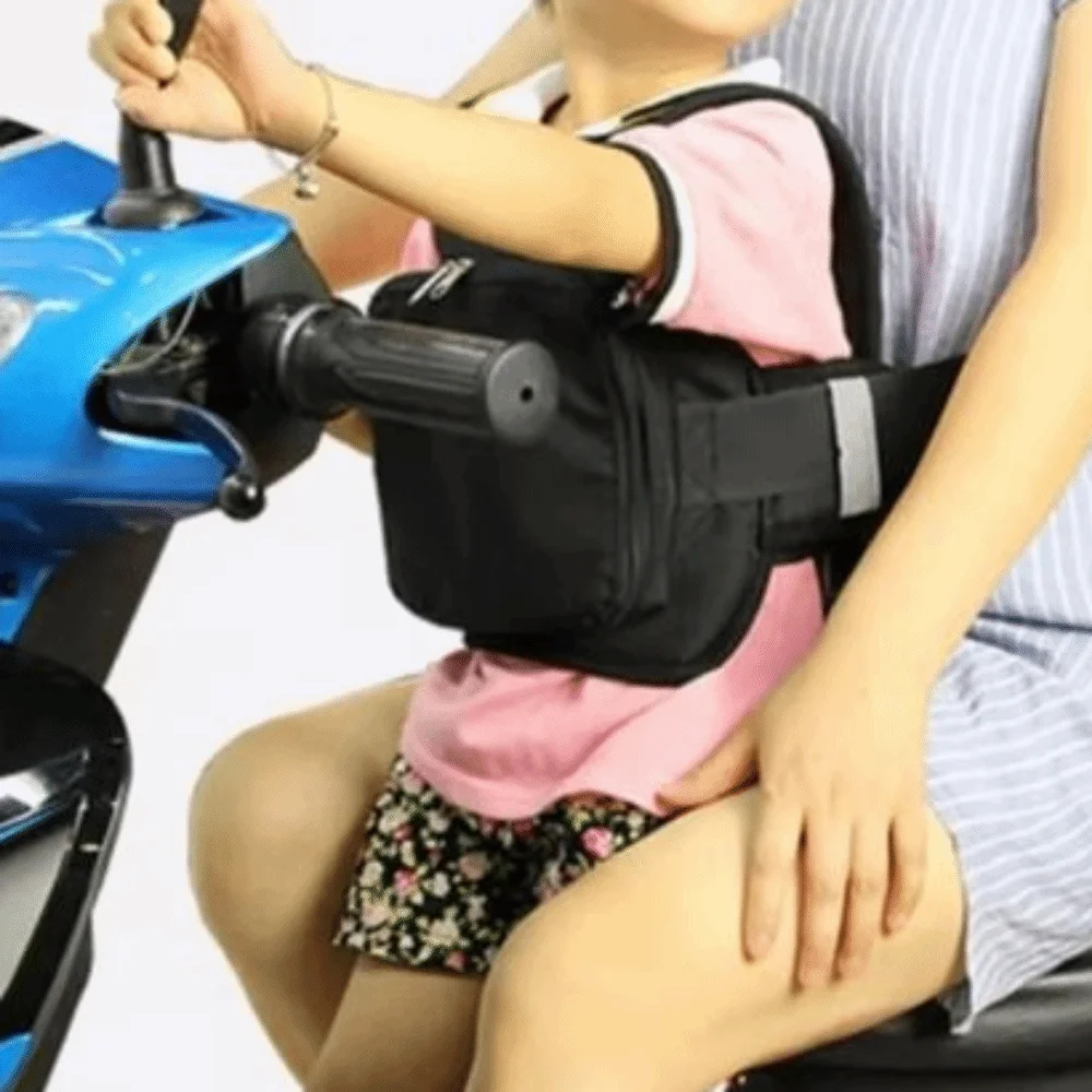 adjustable-strap-motorcycle-safety-belt-non-slip-storage-bag-safety-seat-harness-protective-sturdy-motorcycle-seat-vest-strap