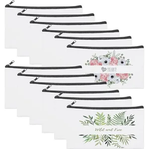 6 Main Sales Sublimation Products - №2