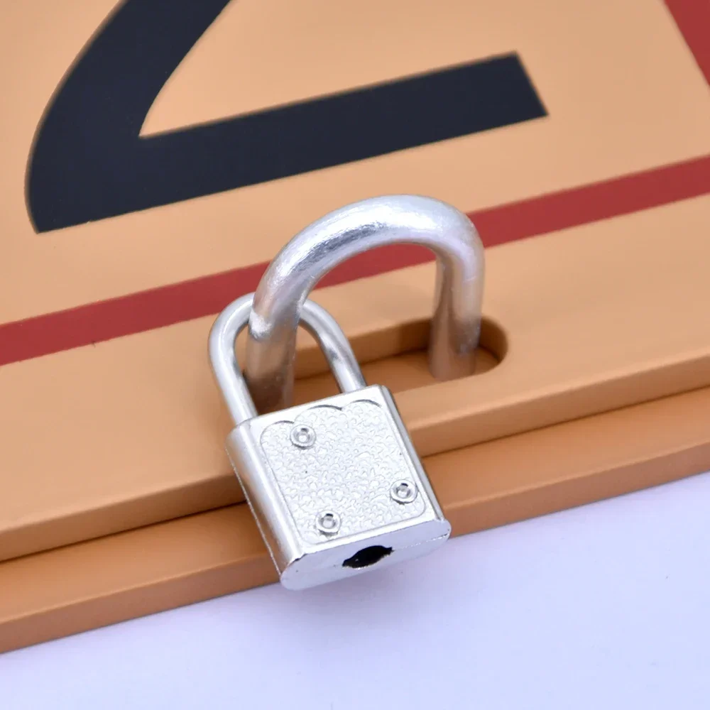 NO Force Mental Epic Mental Prediction Board - Groot - Vergrendelingsapparaat Goocheltrucs Goochelaar Podiumillusies Gimmick Accessoires