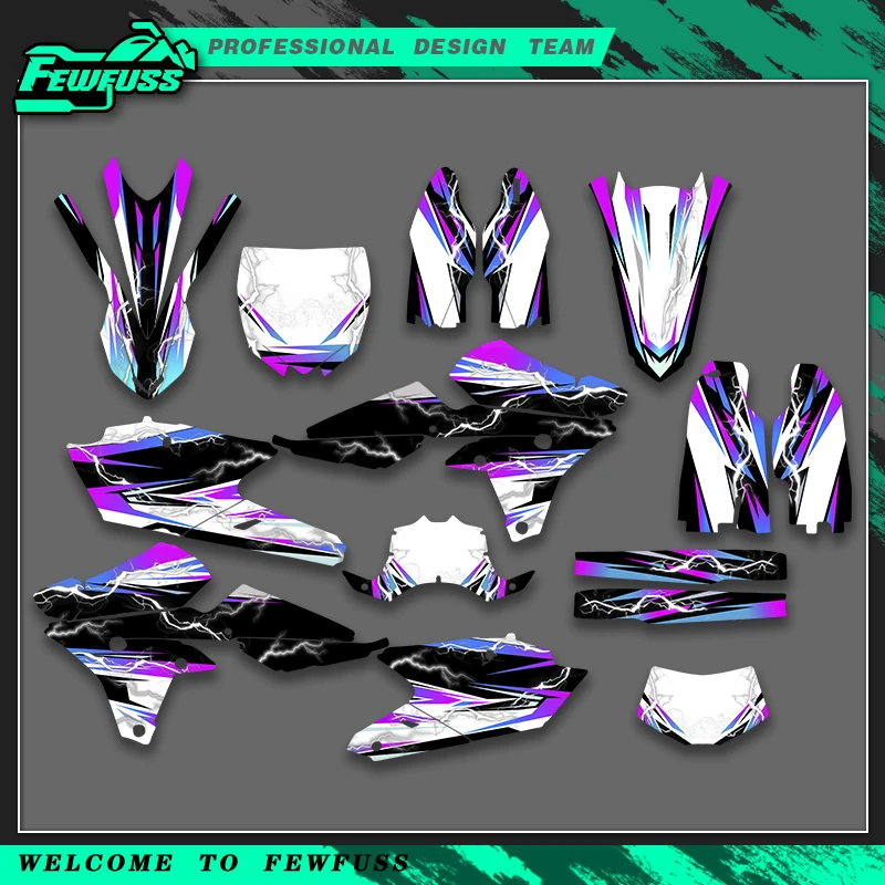 pegatina-de-fondo-con-graficos-fewfuss-para-yamaha-14-18-yz250f-15-18-yz250fx-wrf250-14-17-yz450f-cromado-holografico
