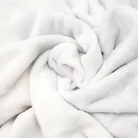 SUSofa Blanket Audi Winter Bed Blankets and Throws Sml Bedspread on the Bed Custom Baby Blanket Throw Warm Knee Fluffy Fleece!7