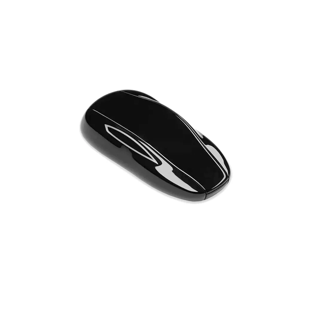 Car Key Sets Smart Remote Control Car Card Model Key Card Car Key Sets For Tesla Model 3/Y Modified Accessories