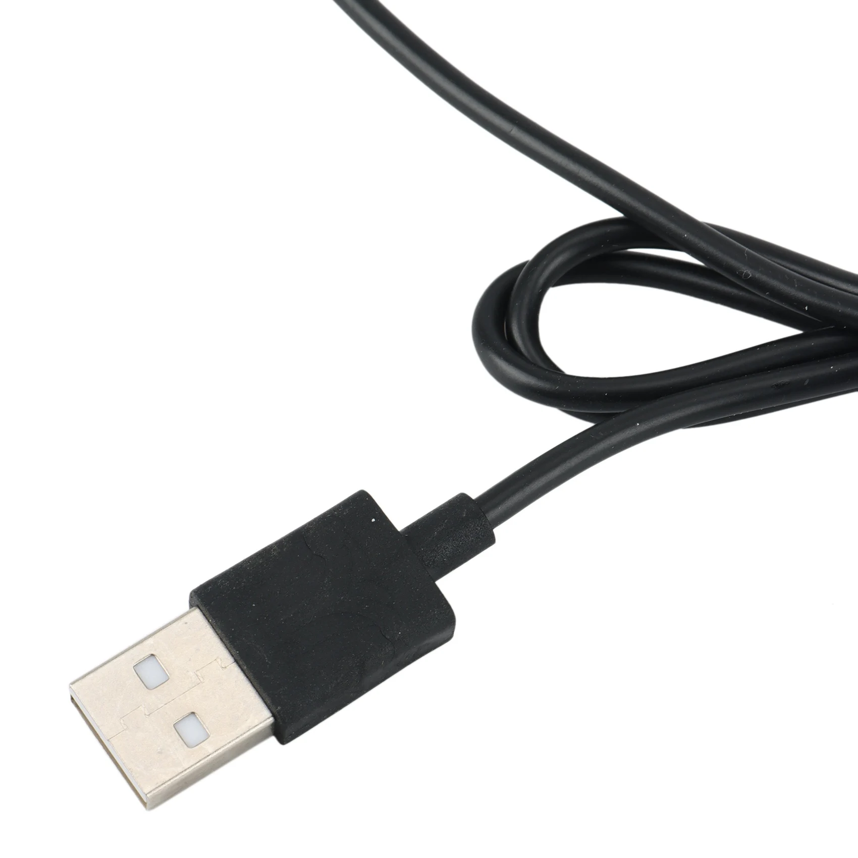 

Excellent! 1.44MB 3.5inch Floppy Drive Connector 34 PIN 34P to USB Cable Adapter PCB Board PC USB TO FLOPPY U Disk to Floppy