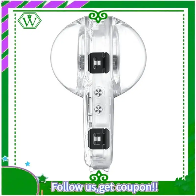 

Reliable-For Insta360 X5 Invisible Dive Case 60M Waterproof Durable Protection Accessory For Insta 360 X5 Camera