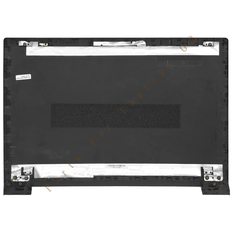 P New LCD Back Cover Palmrest Bottom Case Cover For Lenovo V110-15 V110-15IKB V110-15ISK
