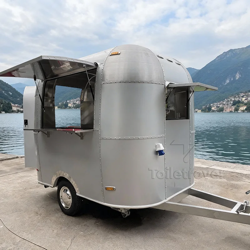 Commercial Vintage …