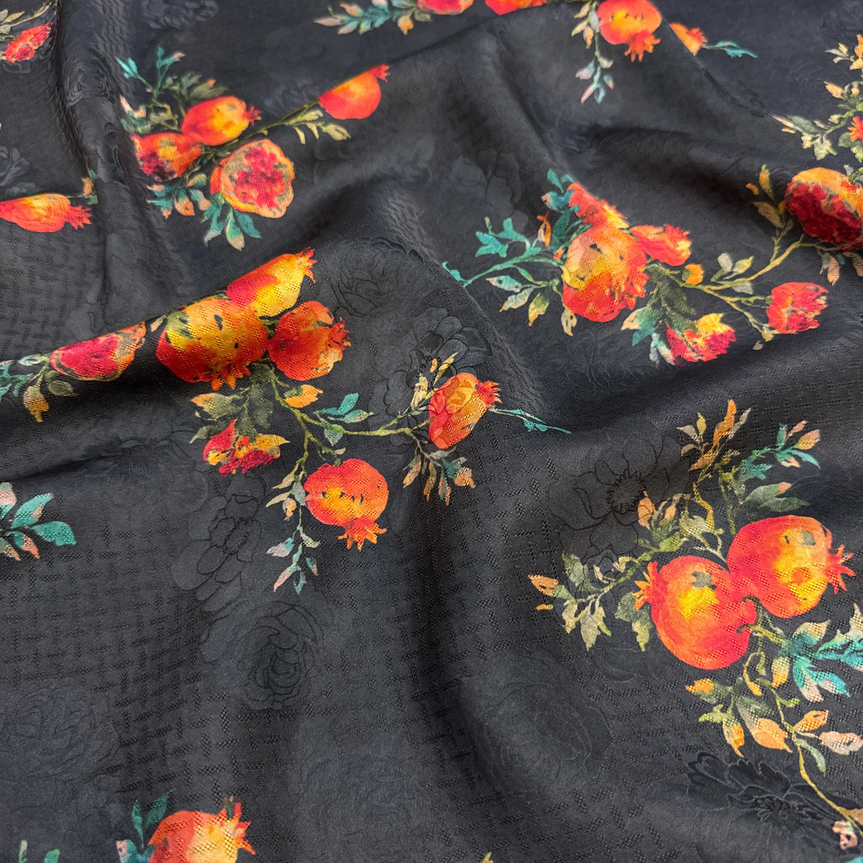 114CM Wide 26MM Hole-through B - Silk Blouse 评论和价格