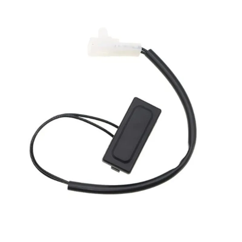 Tailgate Open Switch Trunk Electric Unlock Rear Door Button for Baojun 530 360 510 S3 Brand New