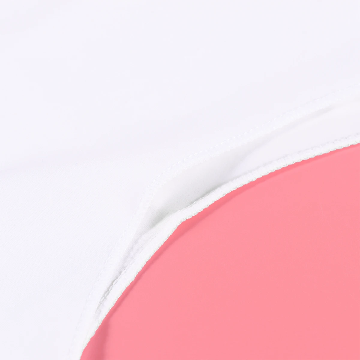 

Swimming Cap Professional Diving Hood Elastic Snorkeling Full Face Mask UV Protection Anti Sea Thermal Material Water