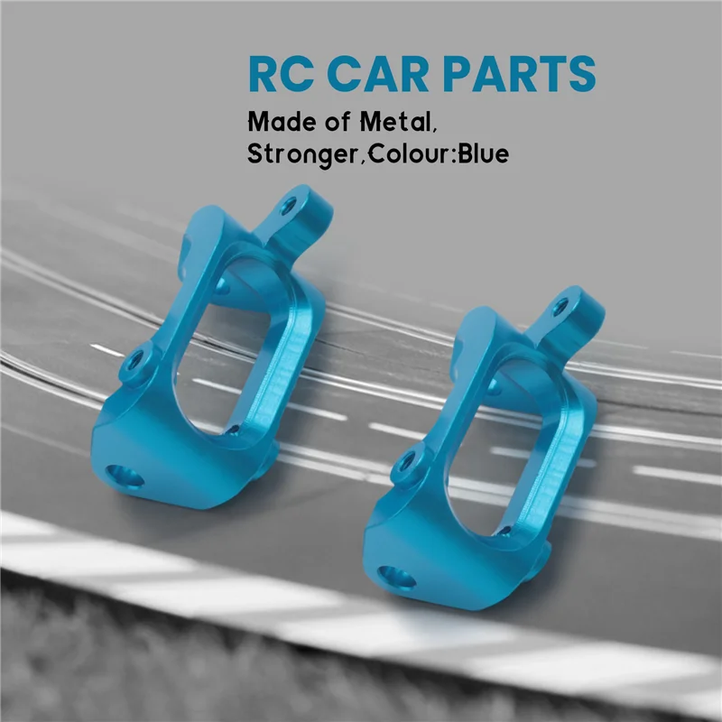 ABJL-1 Set Complete Upgrade Onderdelen Kit Voor Wltoys A959 A969 A959-B A969-B A979-B K929-B 1/18 RC Auto Vervanging Accessoires