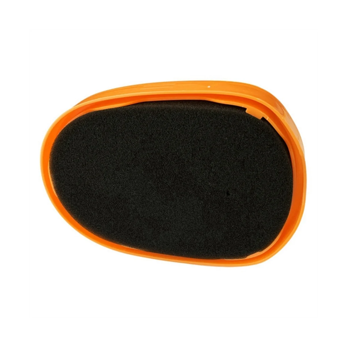 7 قطعة استبدال مرشحات Hepa ل Speed Pro Max FC6812 / FC6801 / FC6813 ملحقات أجزاء المكنسة الكهربائية