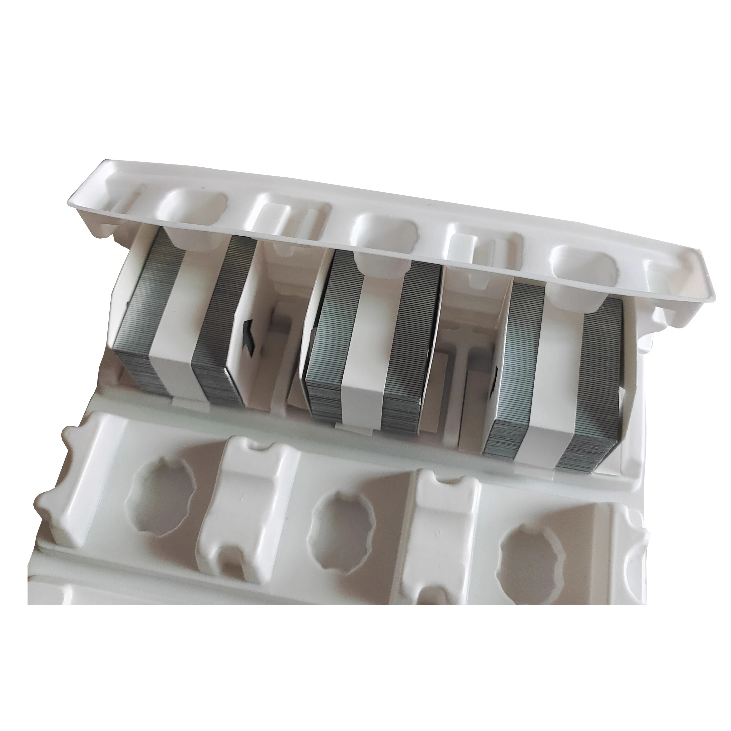 

SF-SC11 Staple Cartridge for Sharp MX753 623