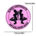 PE9506CT