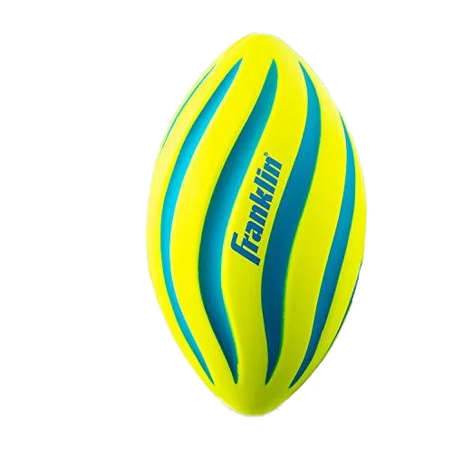 Рисунок 2 - 7-дюймовый спиральный пенопластовый