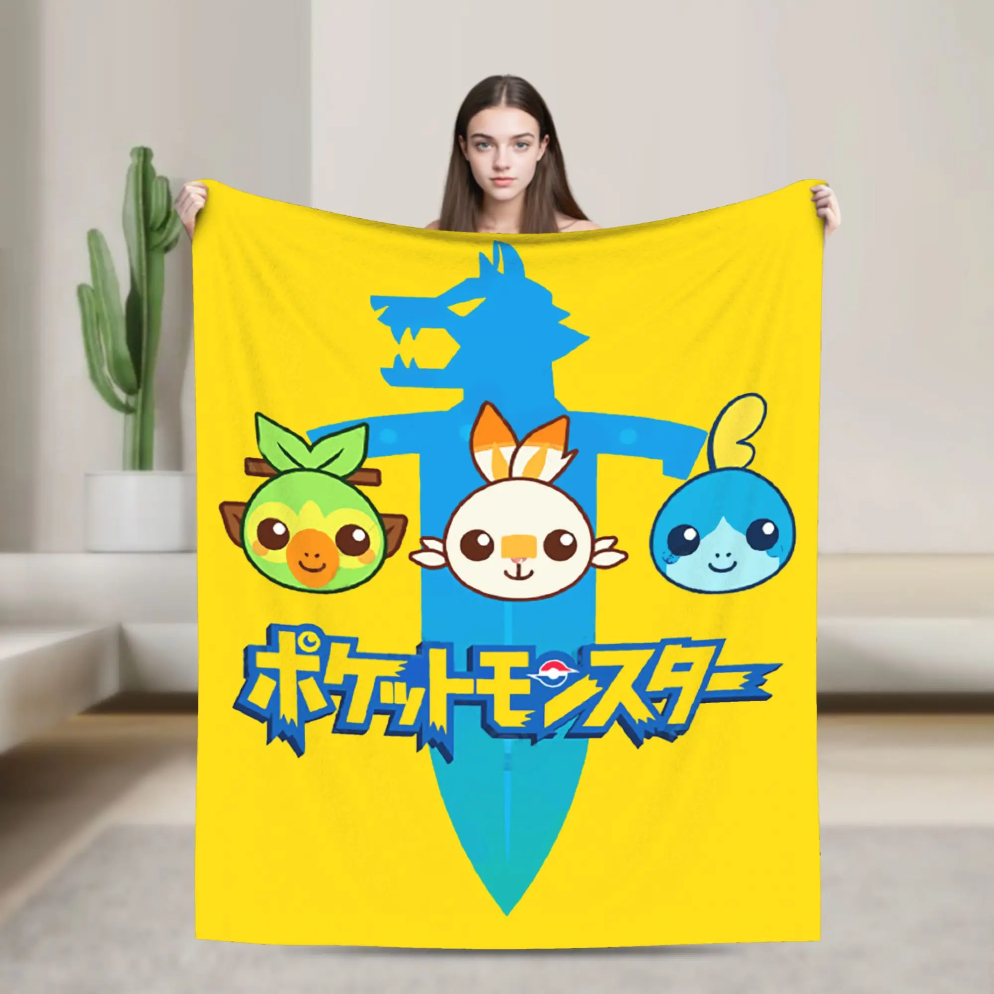 espada-kawaii-iniciantes-flanela-lance-cobertores-pokemoned-espada-e-escudo-cobertor-para-sofa-escritorio-quente-pelucia-fina-colcha