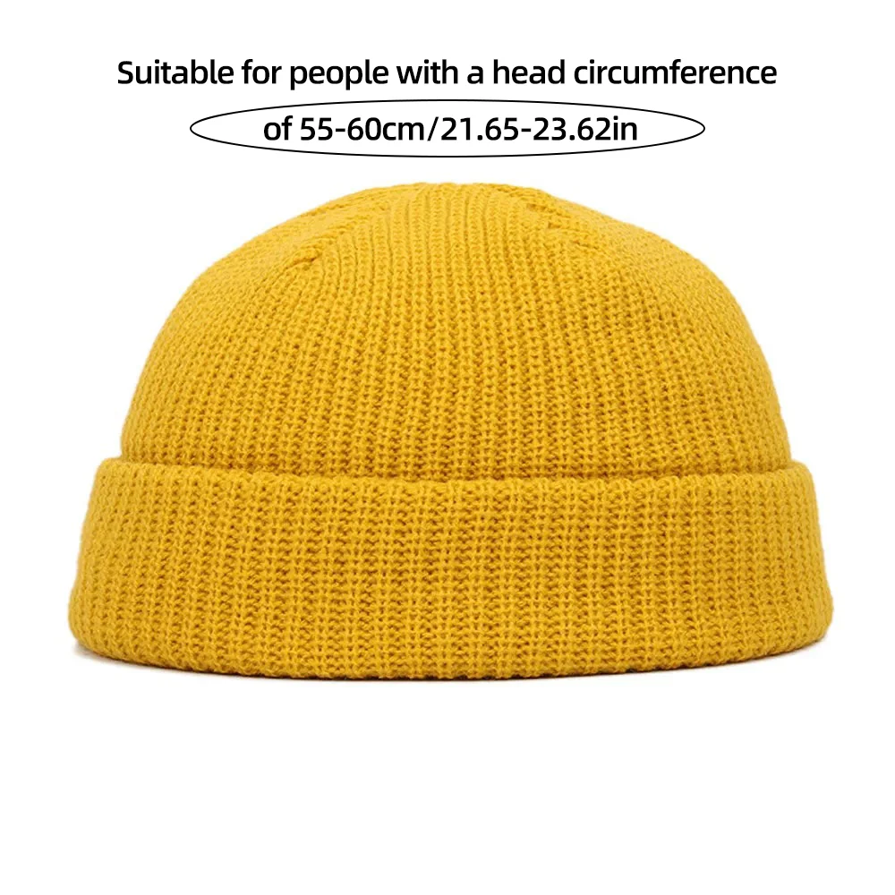 Autumn Winter Warm Beanies Out - Running Gear Hat review and price
