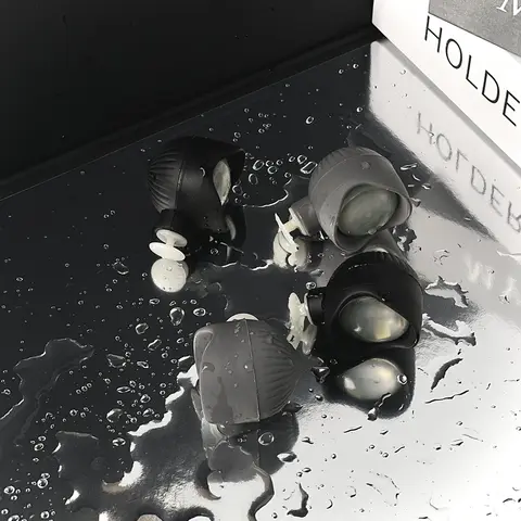 10 best sales मगरमच्छ रोशनी - №9