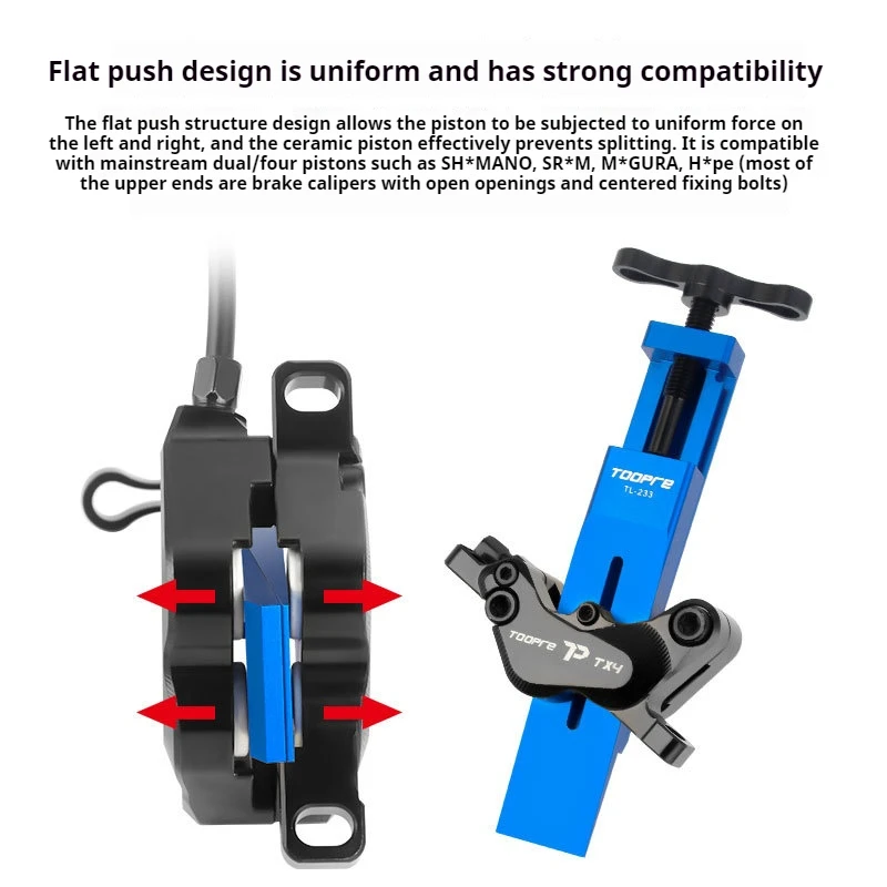 Thumbnail 4 - #8 Latest Bicycle Headset Tools Offers