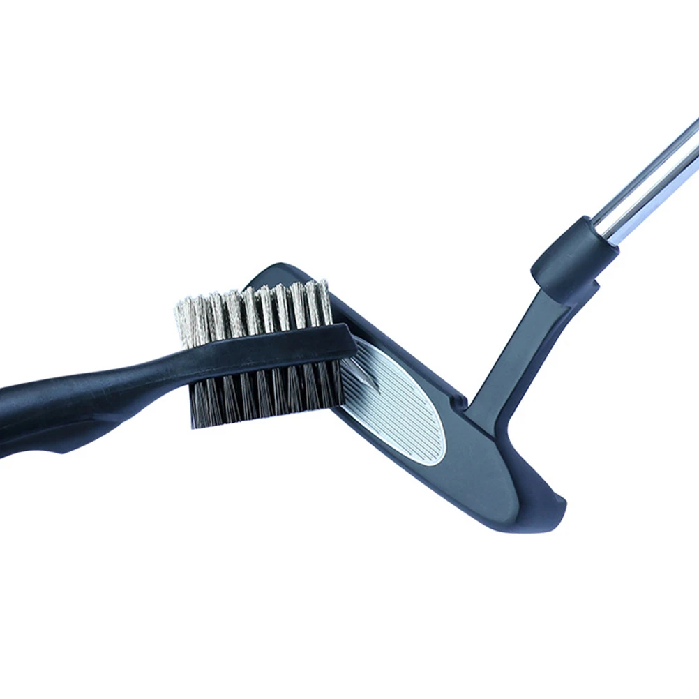 

Club Brush Club Groove Cleaner Club Cleaning Brush Accessories Club Cleaner