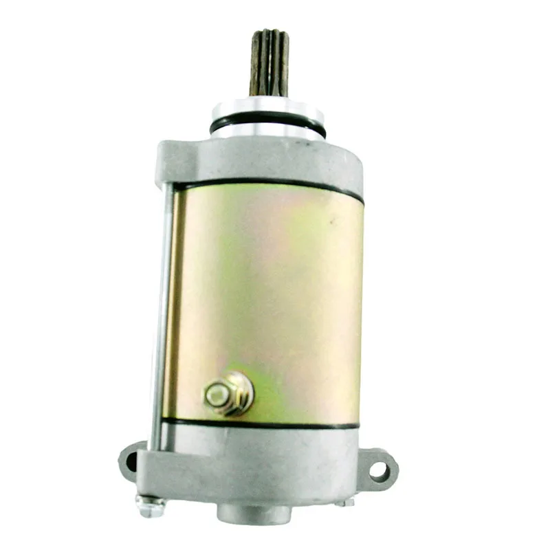 Motorcycle Parts St… - image