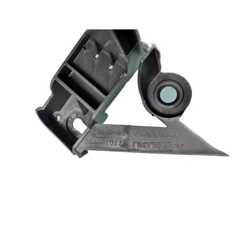 

Оригинальный монтажный кронштейн форсунки омывателя фар 57707SJ000 для Subaru Forester 2019 2020 2021