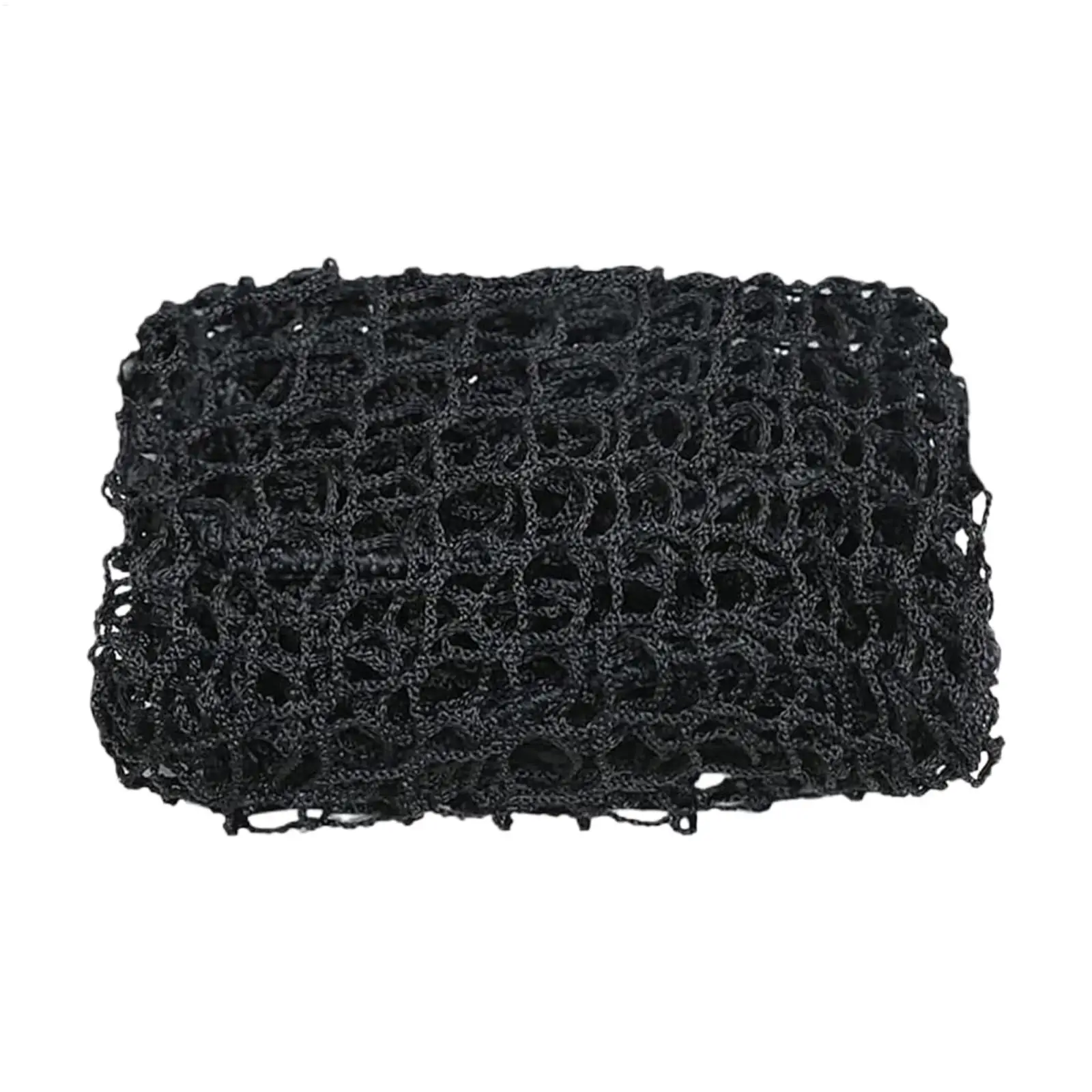 

Golf Net Multi-sports Practice Training Netting Hitting Net For Golf For Baseball Softball Soccer Indoor Outdoor Patio Garden