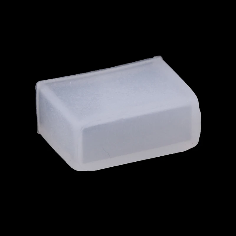 

НОВАЯ АКЦИЯ: 50 шт. неоновых светодиодных лент 6x12 мм, водонепроницаемые силиконовые коннекторы для светодиодных лент и неоновых светильников