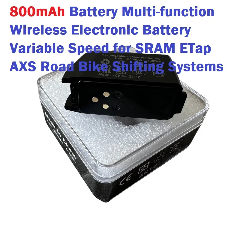 Sb002a7a4fb1d4e7db457b79fc4a7e
