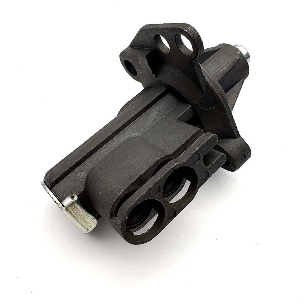 Differential Lock Switch for Renault 7401672231 Volvo 1672231 Shift Cylinder Solenoid Value Spare Parts