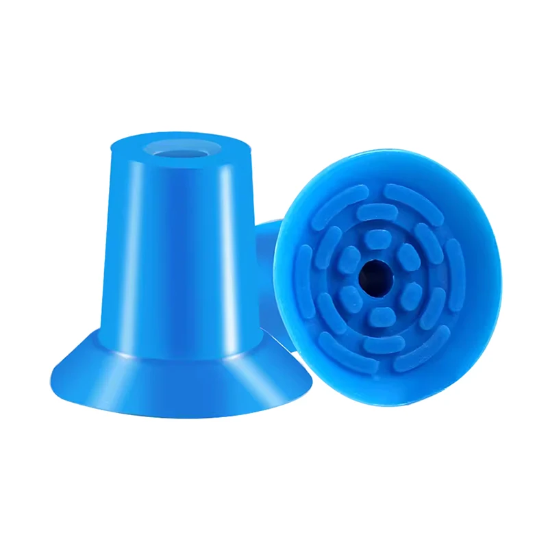 Open bag vacuum suction cup fittings film plastic bag open bag suction cup industrial F18 F22 F26 F33 manipulator vacuum nozzle